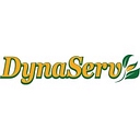 DynaServ
