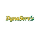 DynaServ logo