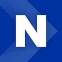Dynasis logo