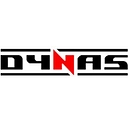 Dynas logo