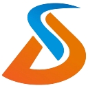 Dynasoft Cloud logo