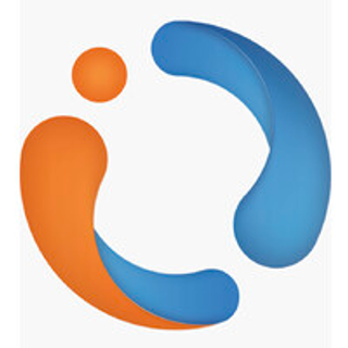 Portal E-commerce B2B logo