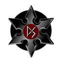 Dynasolar Services, Llc logo
