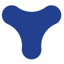 Dynaspheres logo