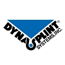 Dynasplint Systems, Inc. logo