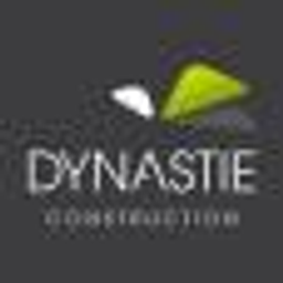 Dynastie Construction