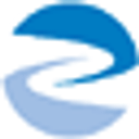 Dynasty Air Systems logo