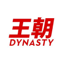 dynastyclothingstore.com logo