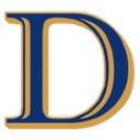 Dynasty Electric logo