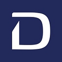 Dynasty Equity Logo
