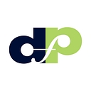 Dynasty Financial Partners company logo