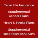 Dynasty Financial Grp logo
