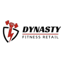 DynastyFitnessretail