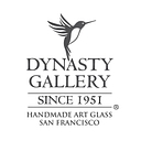 Dynasty Gallery logo