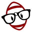 Dynasty Nerds logo