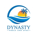 Dynasty Pools and Spas