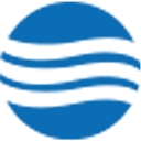 Dynasty Properties logo