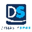 Dreammaker Spas Factory Showroom logo
