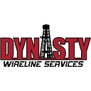 Dynasty Wireline Services, Llc logo