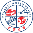 OBL Agency logo