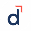 Dynata, LLC (Connecticut) logo