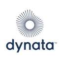 Dynata logo