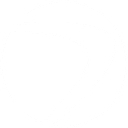 Dynatech International Llc logo