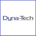 Dyna Tech Sales Corporation logo