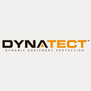 Dynatect Manufacturing Inc