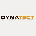 Dynatect Manufacturing, Inc. logo