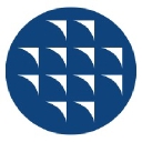Dynatex International logo