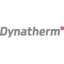 Dynatherm Inc. logo