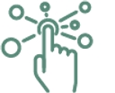 Dynatouch logo