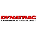 Dynatrac Products Co logo