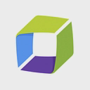 Dyna Trace logo