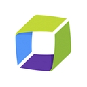 Logo de Dynatrace