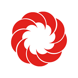 DYNATRON CORPORATION logo