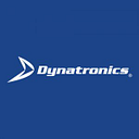 Dynatron