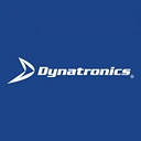 Dynatronics logo