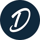 Dynava AB logo