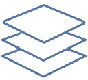 Dynavac logo
