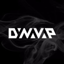 dynavap.com logo