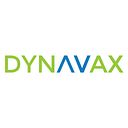 Dynavax Technologies Corporation logo