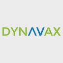 Dynavax Technologies Corporation logo