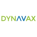 Favicon of Dynavax