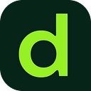 Favicon of Dynavics