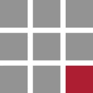 Dynamic Retail logo
