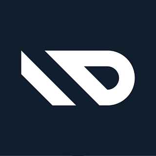 Dynavision Reusable Packaging logo