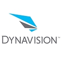 Dynavision International Llc logo