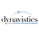 Dynavistics Collect It